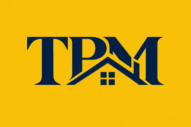 The Preferred Mortgage