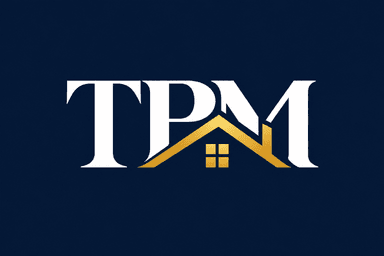The Preferred Mortgage